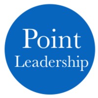 Point Leadership - Coaching and Consulting logo, Point Leadership - Coaching and Consulting contact details