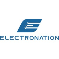 Electronation LLP logo, Electronation LLP contact details