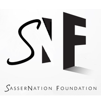 SasserNation Foundation, Inc. logo, SasserNation Foundation, Inc. contact details