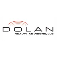 Dolan Realty Advisors LLC logo, Dolan Realty Advisors LLC contact details