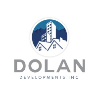 Dolan Developments logo, Dolan Developments contact details