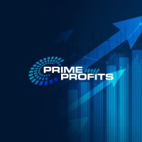 Prime My Profits logo, Prime My Profits contact details