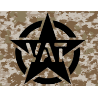 Vincearmytruck logo, Vincearmytruck contact details