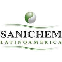 Sanichem Latinoamérica, S.A. de C.V. logo, Sanichem Latinoamérica, S.A. de C.V. contact details