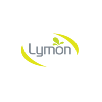 Lymon Consulting S.A. de C.V. logo, Lymon Consulting S.A. de C.V. contact details