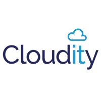 Cloudity - Salesforce Platinum Consulting Partner logo, Cloudity - Salesforce Platinum Consulting Partner contact details