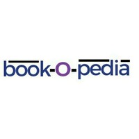 Book-O-Pedia logo, Book-O-Pedia contact details