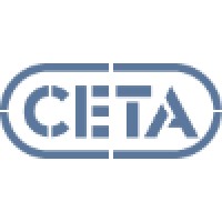 CETA Makina logo, CETA Makina contact details