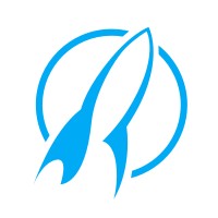 RocketLife logo, RocketLife contact details