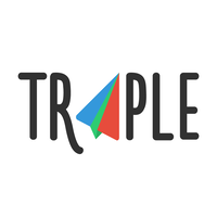 Traple PLT logo, Traple PLT contact details