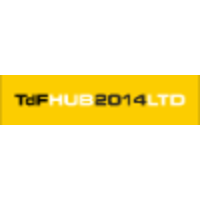 Tour de France Hub 2014 Ltd. logo, Tour de France Hub 2014 Ltd. contact details