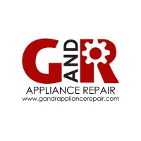 G and R Appliance Repair LLC logo, G and R Appliance Repair LLC contact details