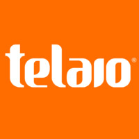 Telaio Agencia de Marketing Digital logo, Telaio Agencia de Marketing Digital contact details