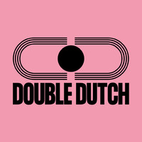 Double Dutch logo, Double Dutch contact details