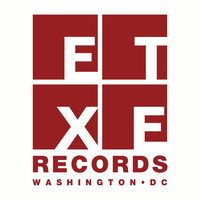 Etxe Records & Productions LLC logo, Etxe Records & Productions LLC contact details