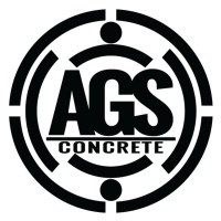 AGSConstructionTX logo, AGSConstructionTX contact details