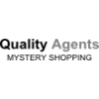 Quality Agents logo, Quality Agents contact details