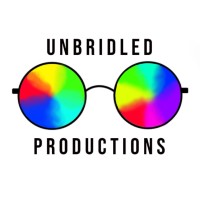 Unbridled Productions logo, Unbridled Productions contact details