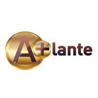 Atlante logo, Atlante contact details