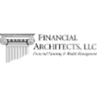 Financial Architects logo, Financial Architects contact details