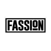 FASSION logo, FASSION contact details