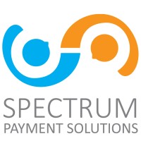 Spectrum Payment Solutions logo, Spectrum Payment Solutions contact details