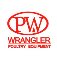 Qingdao Wrangler Machinery CO.LTD logo, Qingdao Wrangler Machinery CO.LTD contact details