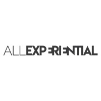 All Experiential Pte Ltd logo, All Experiential Pte Ltd contact details