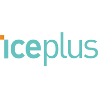 Shenzhen Iceplus Smart Furniture Co., Ltd logo, Shenzhen Iceplus Smart Furniture Co., Ltd contact details