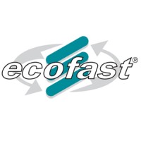 Ecofast Italia S.r.l. logo, Ecofast Italia S.r.l. contact details