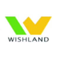 Hangzhou Wishland Chemical Co.,ltd logo, Hangzhou Wishland Chemical Co.,ltd contact details