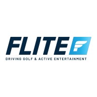 Flite logo, Flite contact details