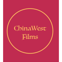 ChinaWest Films logo, ChinaWest Films contact details