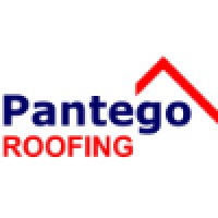 Pantego Roofing logo, Pantego Roofing contact details