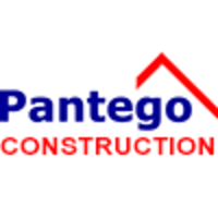 Pantego Construction logo, Pantego Construction contact details