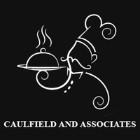 Cauffield and Associates logo, Cauffield and Associates contact details