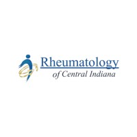 Rheumatology of Central Indiana logo, Rheumatology of Central Indiana contact details