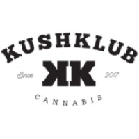 KushKlub Canada logo, KushKlub Canada contact details