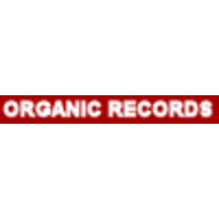 ORGANIC RECORDS logo, ORGANIC RECORDS contact details