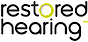 Restored Hearing Ltd. logo, Restored Hearing Ltd. contact details