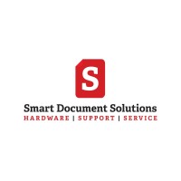 Smart Document Solutions Inc logo, Smart Document Solutions Inc contact details