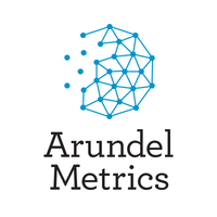 Arundel Metrics, Inc. logo, Arundel Metrics, Inc. contact details