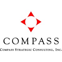 Compass Strategic Consulting logo, Compass Strategic Consulting contact details