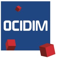 OCIDIM | VINCI Construction DOM-TOM logo, OCIDIM | VINCI Construction DOM-TOM contact details