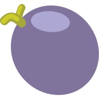 grape logo, grape contact details