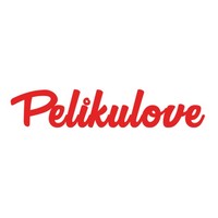 Pelikulove logo, Pelikulove contact details