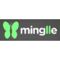 Minglle LLC logo, Minglle LLC contact details