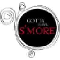 Gotta Have Smore logo, Gotta Have Smore contact details