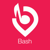 Bash, The Party Network logo, Bash, The Party Network contact details