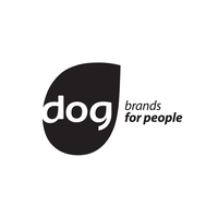 dog | Brands for People logo, dog | Brands for People contact details